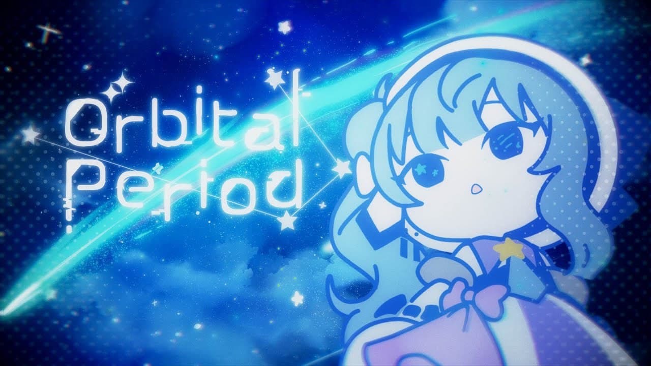 orbital_period.jpg